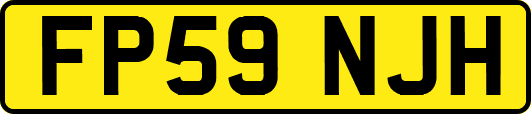 FP59NJH