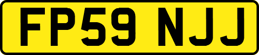 FP59NJJ