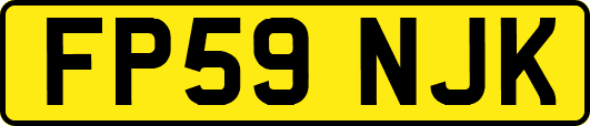 FP59NJK