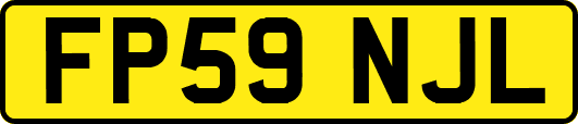 FP59NJL