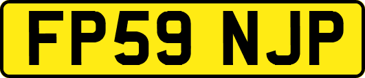 FP59NJP