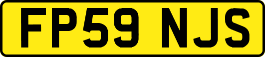 FP59NJS