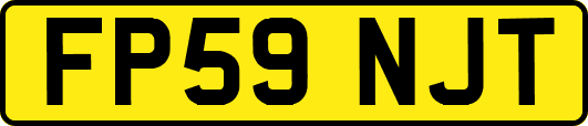 FP59NJT