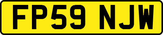 FP59NJW