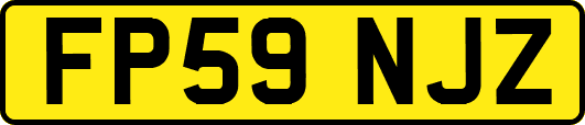 FP59NJZ