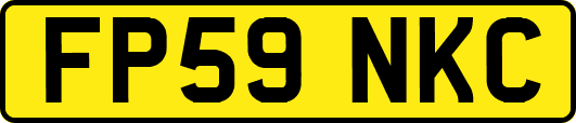 FP59NKC