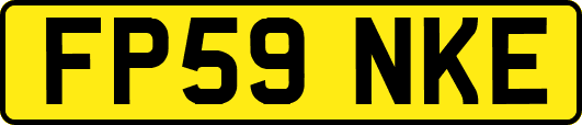FP59NKE
