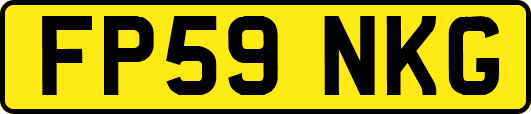 FP59NKG