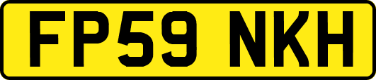 FP59NKH