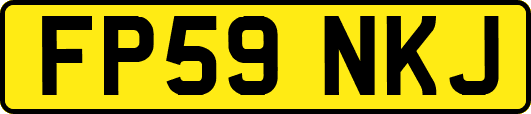FP59NKJ