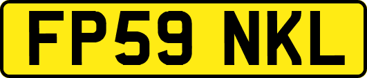 FP59NKL
