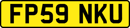 FP59NKU