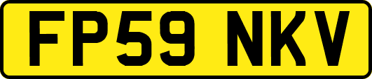 FP59NKV