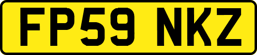FP59NKZ