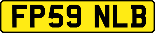 FP59NLB