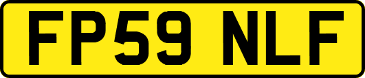 FP59NLF