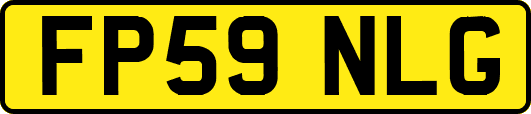 FP59NLG