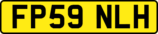 FP59NLH
