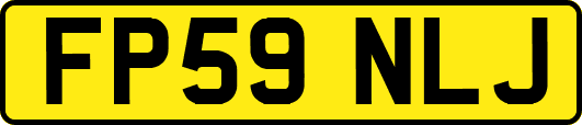 FP59NLJ