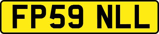 FP59NLL
