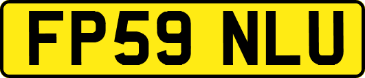 FP59NLU