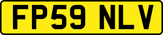 FP59NLV