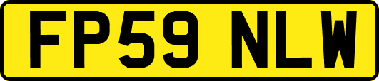 FP59NLW