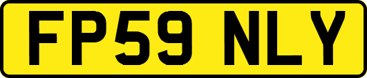 FP59NLY
