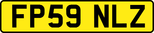 FP59NLZ