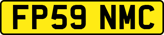 FP59NMC