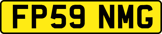 FP59NMG