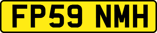 FP59NMH