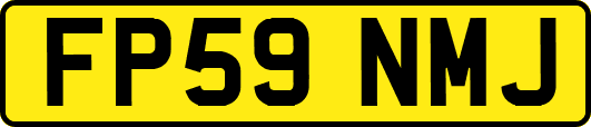 FP59NMJ