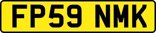 FP59NMK