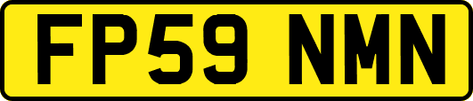 FP59NMN