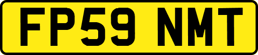 FP59NMT