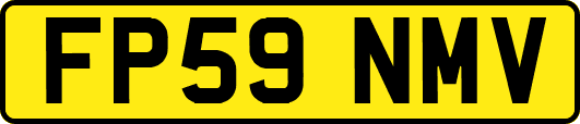 FP59NMV