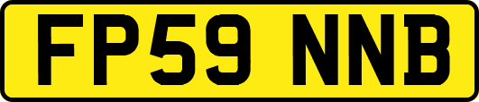FP59NNB