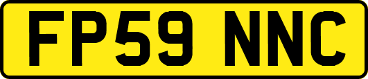 FP59NNC