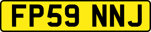 FP59NNJ