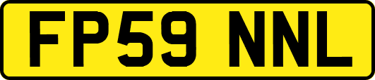 FP59NNL
