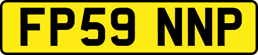 FP59NNP