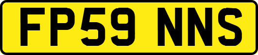 FP59NNS