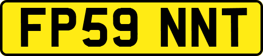 FP59NNT