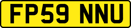 FP59NNU