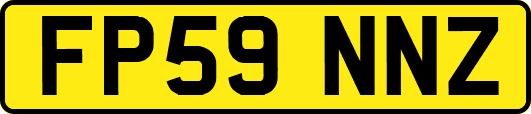 FP59NNZ