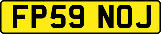 FP59NOJ