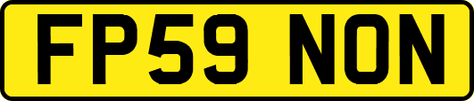 FP59NON
