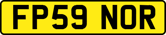 FP59NOR