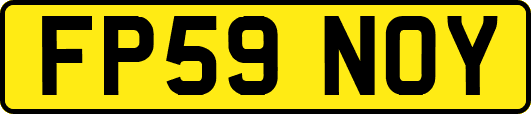 FP59NOY